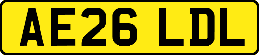 AE26LDL