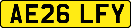 AE26LFY