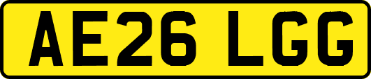 AE26LGG
