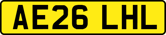 AE26LHL