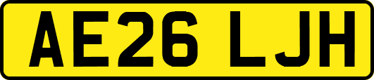 AE26LJH