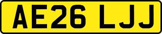 AE26LJJ