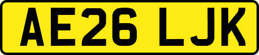 AE26LJK