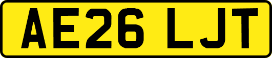 AE26LJT