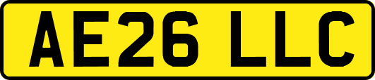 AE26LLC