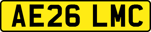 AE26LMC