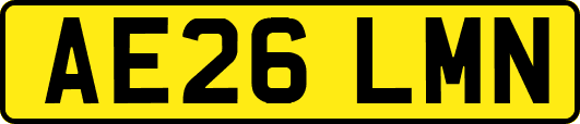 AE26LMN