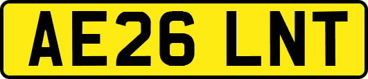 AE26LNT
