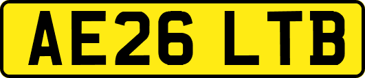 AE26LTB