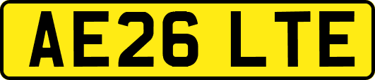 AE26LTE