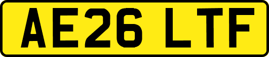 AE26LTF