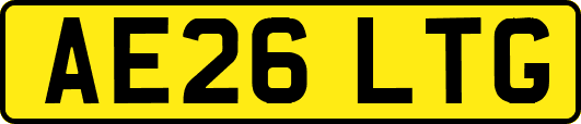 AE26LTG