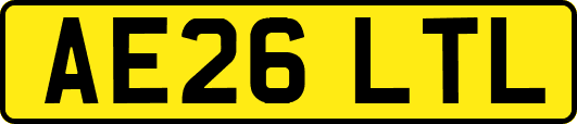 AE26LTL