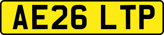 AE26LTP