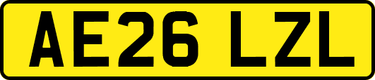 AE26LZL
