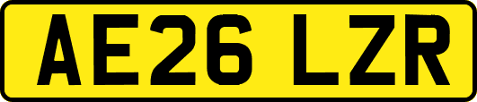 AE26LZR