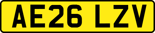 AE26LZV