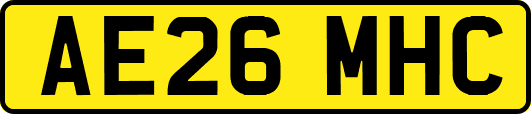 AE26MHC