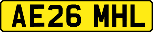 AE26MHL