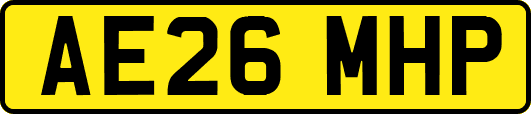 AE26MHP