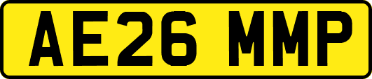 AE26MMP