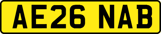 AE26NAB