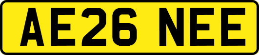 AE26NEE