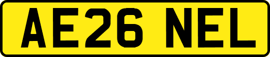 AE26NEL