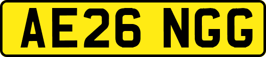 AE26NGG
