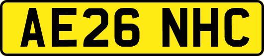 AE26NHC
