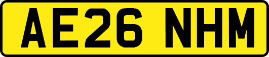 AE26NHM