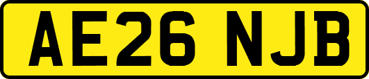 AE26NJB
