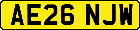 AE26NJW