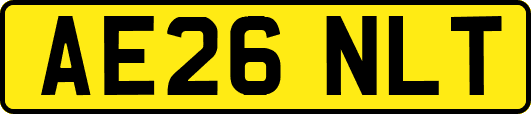 AE26NLT