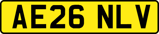 AE26NLV