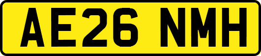 AE26NMH