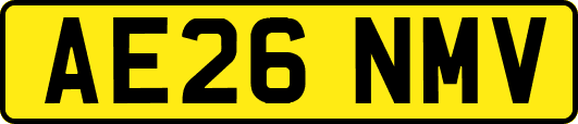 AE26NMV