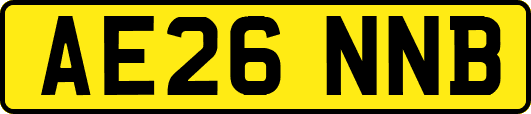 AE26NNB