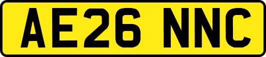AE26NNC