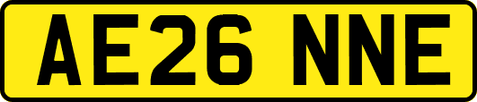 AE26NNE