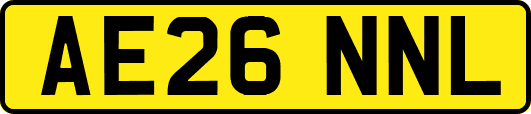 AE26NNL