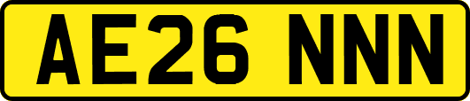 AE26NNN