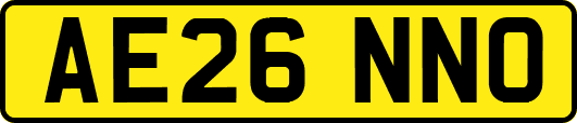 AE26NNO
