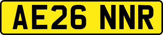 AE26NNR