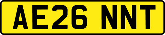 AE26NNT