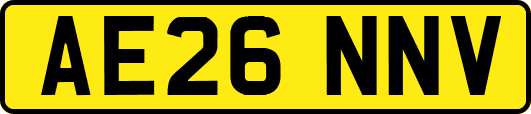 AE26NNV