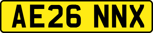 AE26NNX