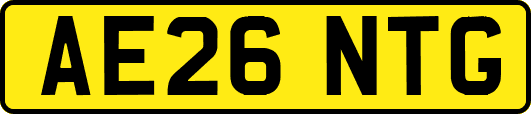 AE26NTG