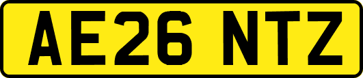 AE26NTZ