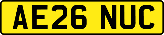AE26NUC